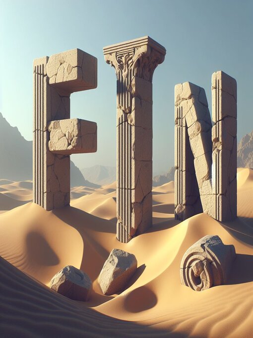 Title details for Fin by PEDRO G. GUIRAO - Available